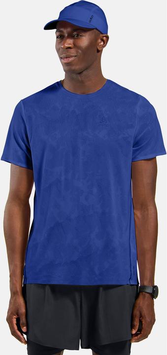 Immagine prodotto Odlo Zeroweight Engineered Chill-Tec (L)