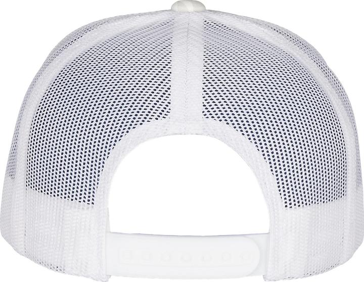 Produktbild Flexfit Retro Trucker Multicam® (One Size)