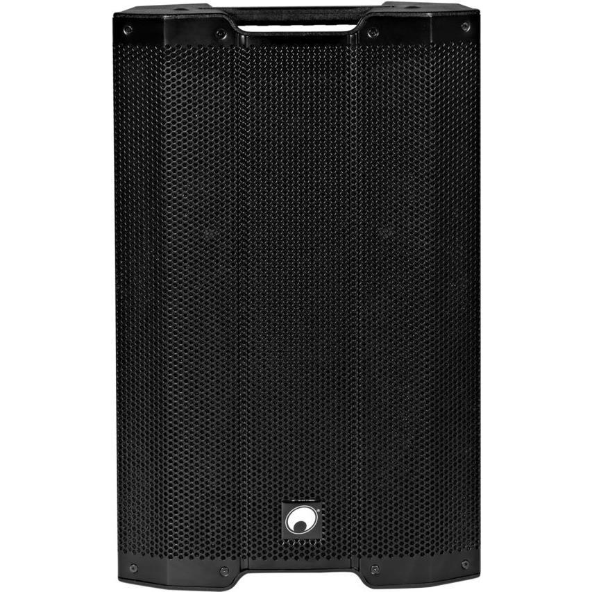 Thumbnail - Omnitronic XIRA-215A Aktiver 2-Wege Lautsprecher FIR-DSP (Aktiv, 1x 1500 W), PA Lautsprecher