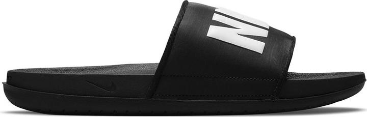 Actual product image Nike Offcourt Slide Bathing Slipper (42.5)
