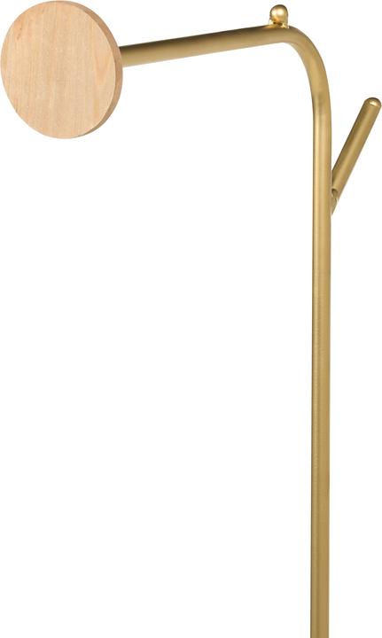 Actual product image Beliani Eureka