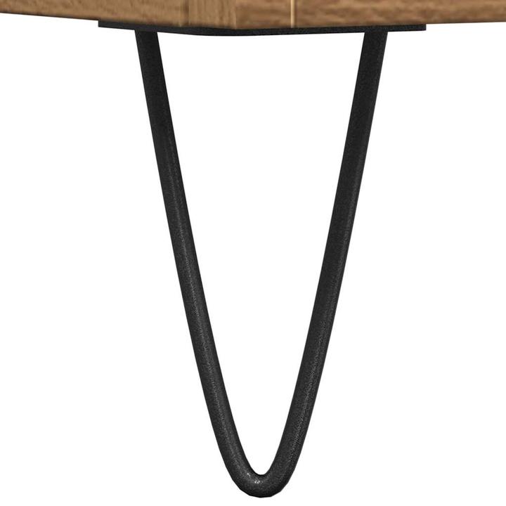 Image du produit vidaXL TV-Schrank (150 x 30 x 44.50 cm)