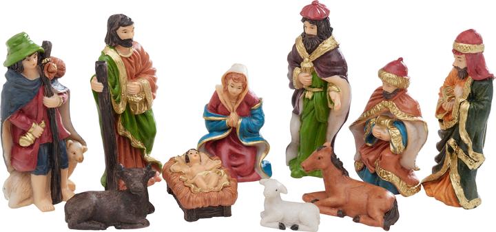 Image du produit VBS Samarien