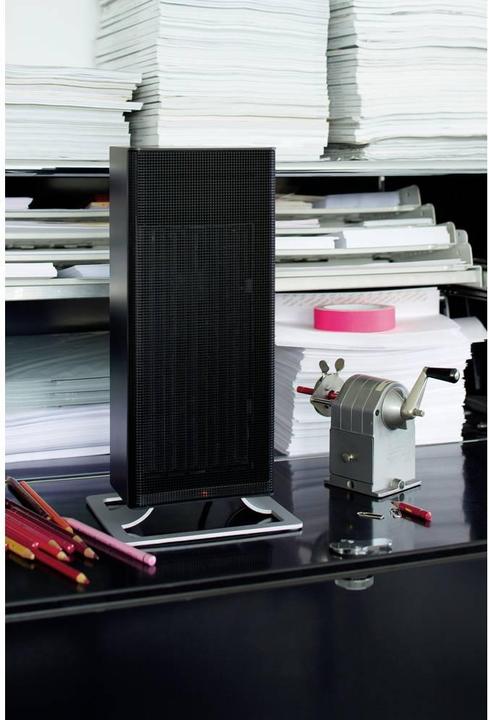 Produktbild Stadler Form Anna (2000 W)