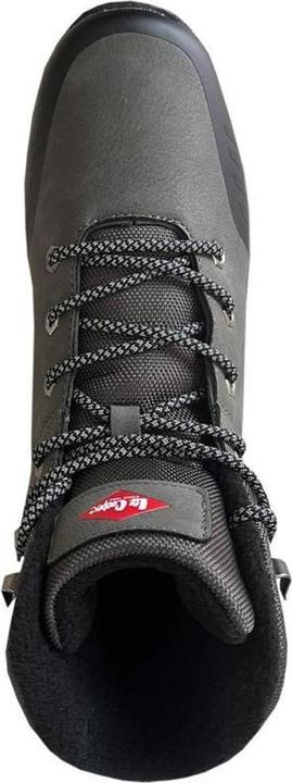 Produktbild Lee Cooper Stiefeletten (44)