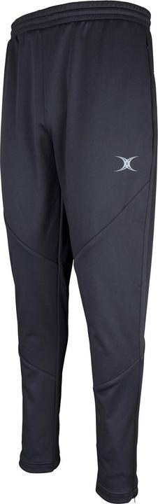 Image du produit Gilbert Pro Warm Up (3XL)