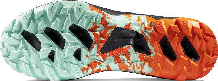 Image du produit Mammut Sertig TR Low GTX Men (40.5, 41)