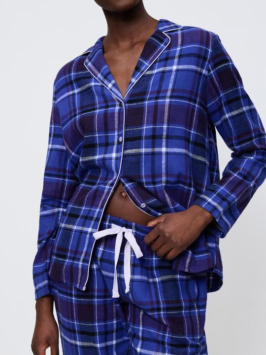 Immagine prodotto Triumph Pyjama Boyfriend (46)