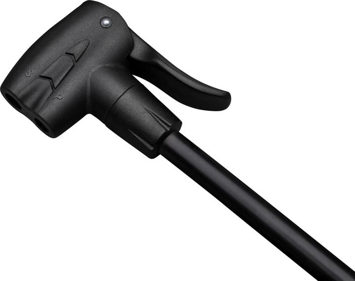 Immagine prodotto PRO Bike Gear Concorso