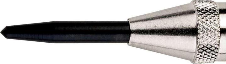Actual product image Rennsteig Automatic center punch 180N-250N (130 mm)