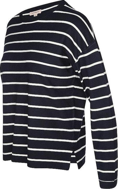 Produktbild Katestorm 874-119885 (M)