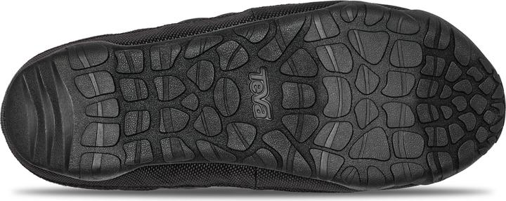 Image du produit Teva Reember Terrain (45.5)