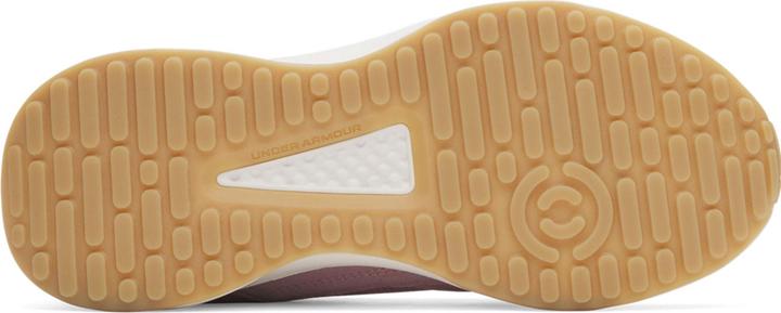 Produktbild Under Armour W Edge Suede (41)