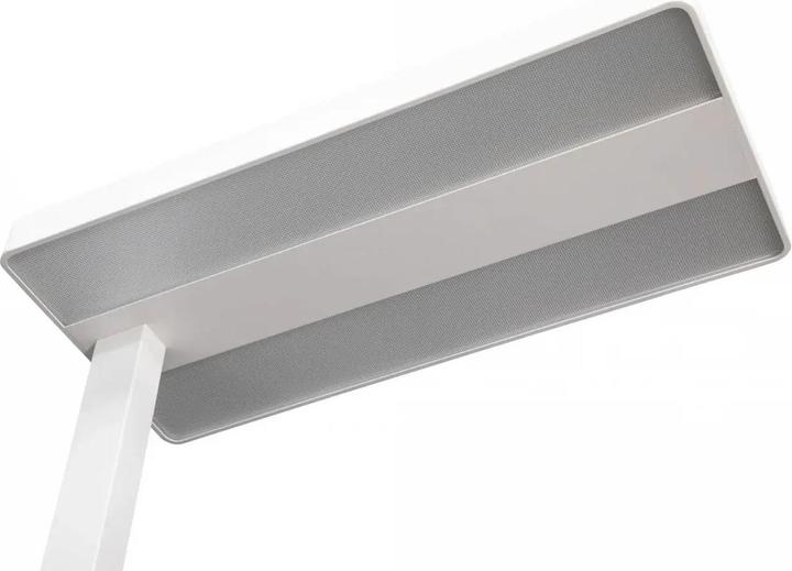 Produktbild Maul Stehleuchte LED javal dimmbar