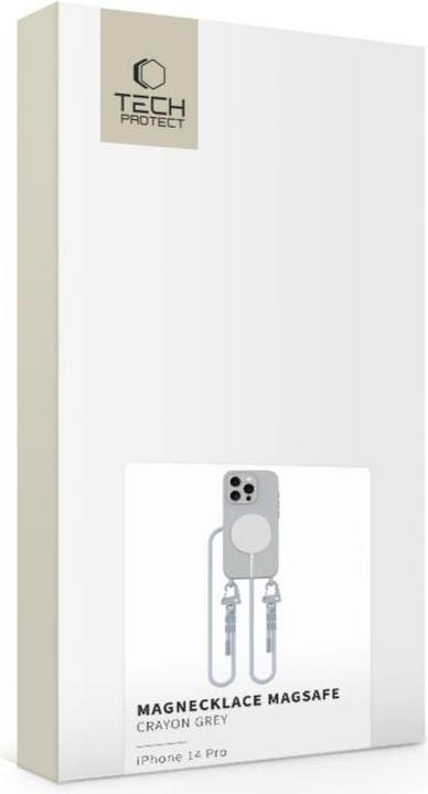 Produktbild Tech-Protect None