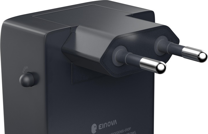 Produktbild Einova Sirius 65W (65 W)