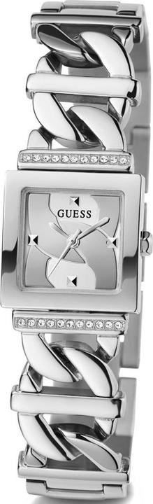 Produktbild Guess Watches LADIES GW0603L1 (Chronograph, 24.90 mm)
