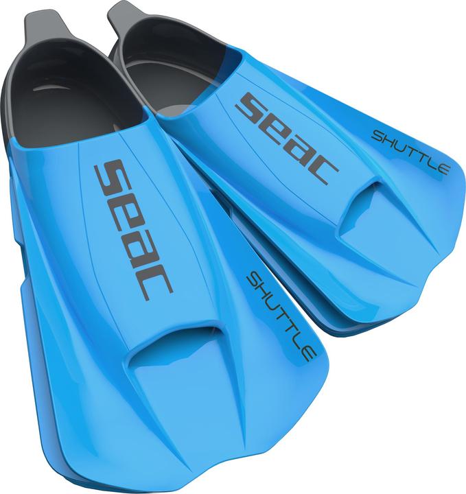 Produktbild Seac Flosse Shuttle Flex (36 - 37)