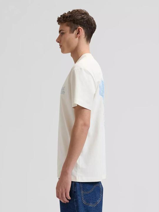 Produktbild Lee T-Shirt Daily Dose (M)