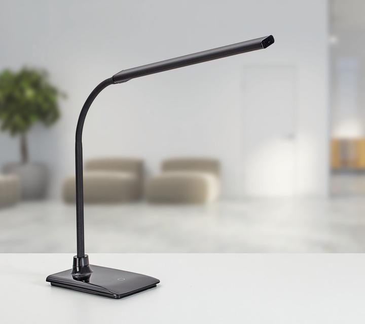 Actual product image Maul LED table lamp MAULpirro (726 lm)