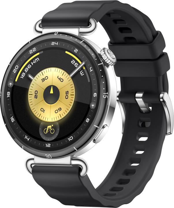 Actual product image Huawei Watch GT6 (41 mm)