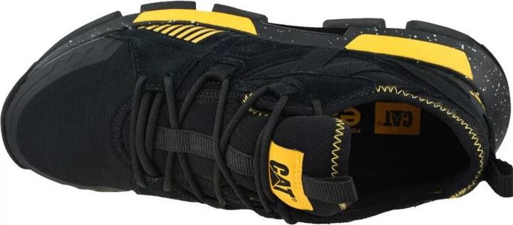 Image du produit Cat Raider Sport P724513 (P724513 M 43) (43)
