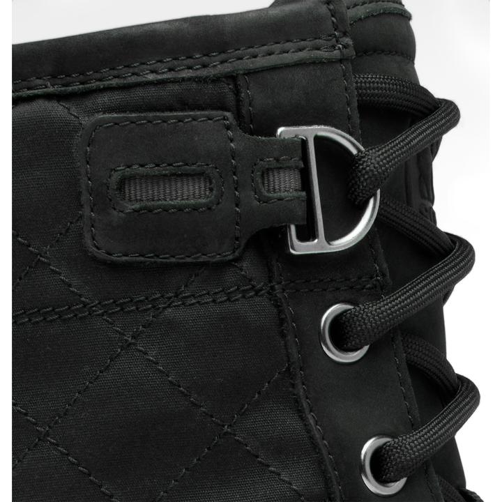 Actual product image Sorel Caribou Royal WP (41)