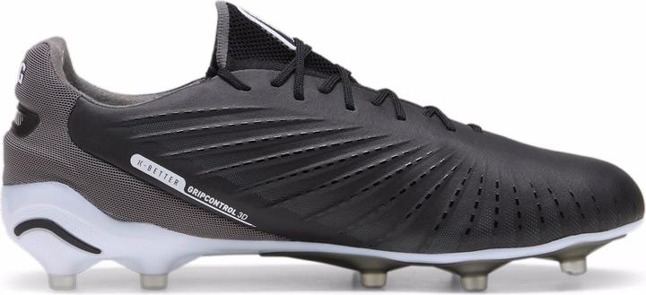 Immagine prodotto Puma King Ultimate Fg/Ag (44.5)