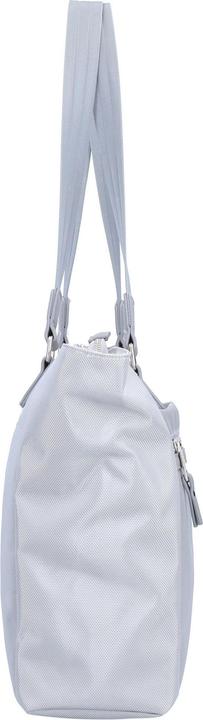 Produktbild Picard Shopper Adventure (46 l)