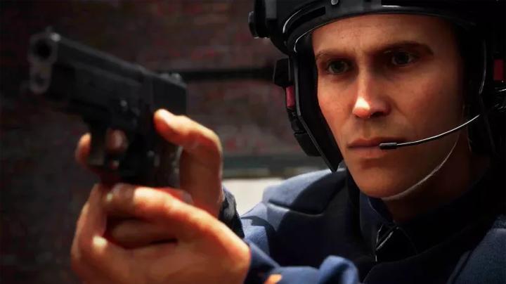 Immagine prodotto Bigben RoboCop: Rogue City Unfinished Business (PS5)