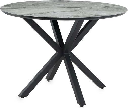 Image du produit Pro.Com Drammen (110 x 77 cm)