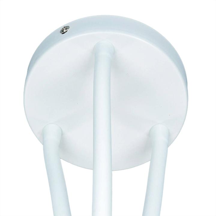 Produktbild Licht-Erlebnisse Banta (E27)