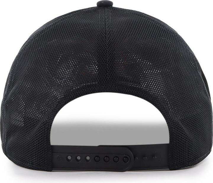 Produktbild 47 Brand Tigers Trucker-Cap MLB Volcanic (One Size)