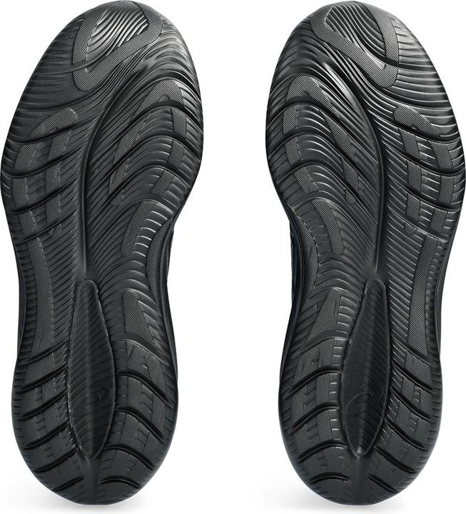 Produktbild ASICS Performance GEL-CUMULUS 26 (38)