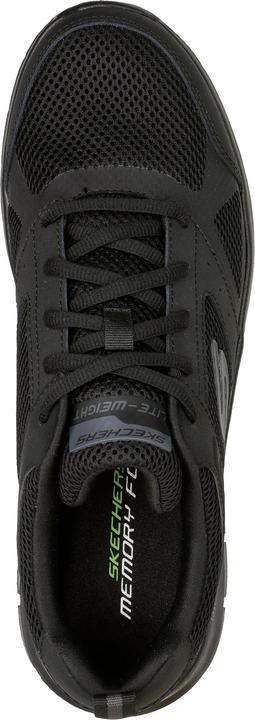 Actual product image Skechers Track-Syntac (42.5)