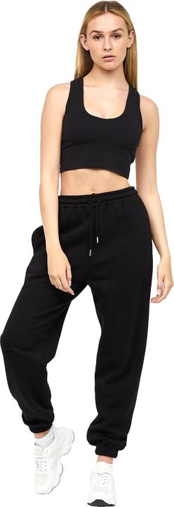 Actual product image Juice Mazey top short cut (XL)