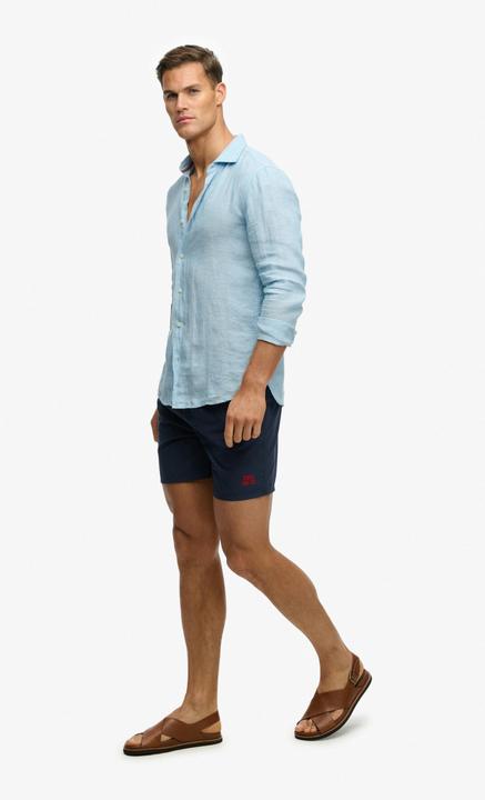 Produktbild Superdry Herren Badehose (XL)