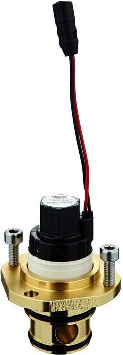 Grohe Magnetventil kompllett für Tectron505 42791000
