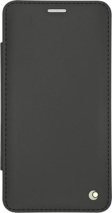 Image du produit Noreve Housse cuir horizontal
