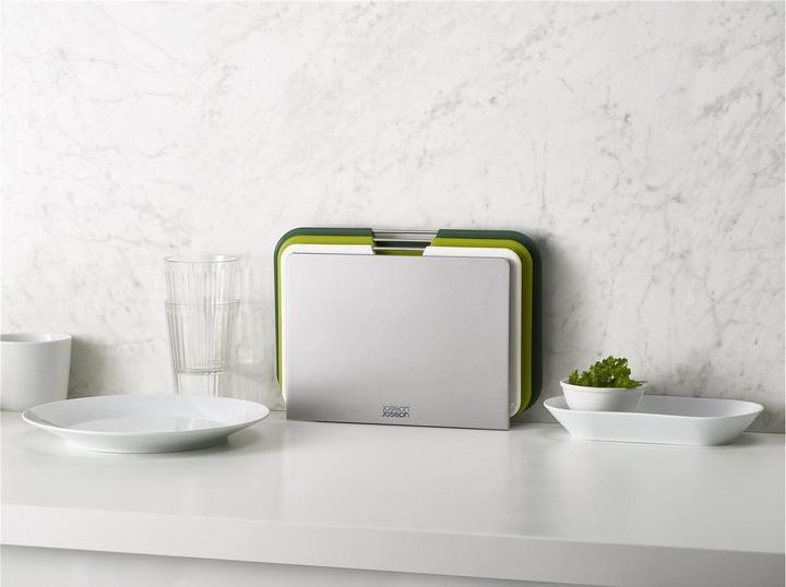 Produktbild Joseph Joseph Schneidebrett