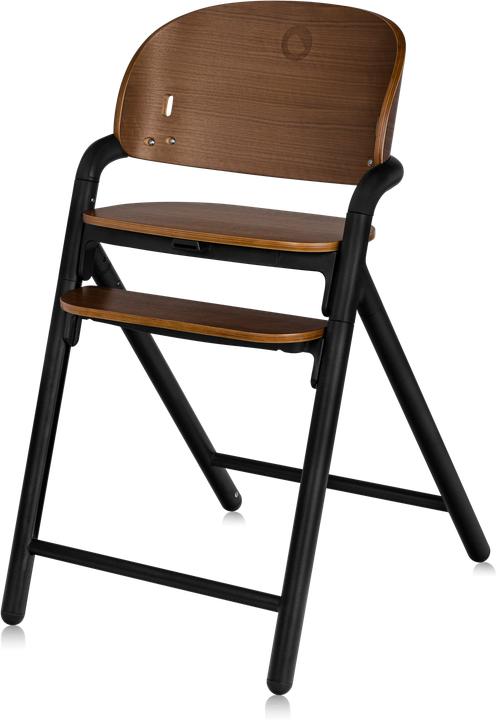 Actual product image Lionelo Celia (Highchair)