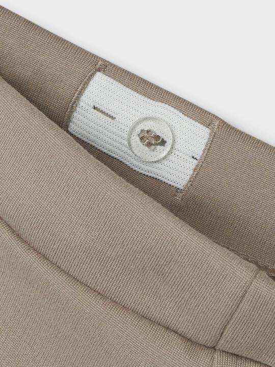 Produktbild Name it Viskose Bootcut Hose (104)