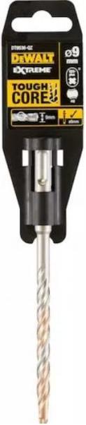 Actual product image DeWalt Hammer drill SDS-plus 9x160x100mm (9 millimetres)