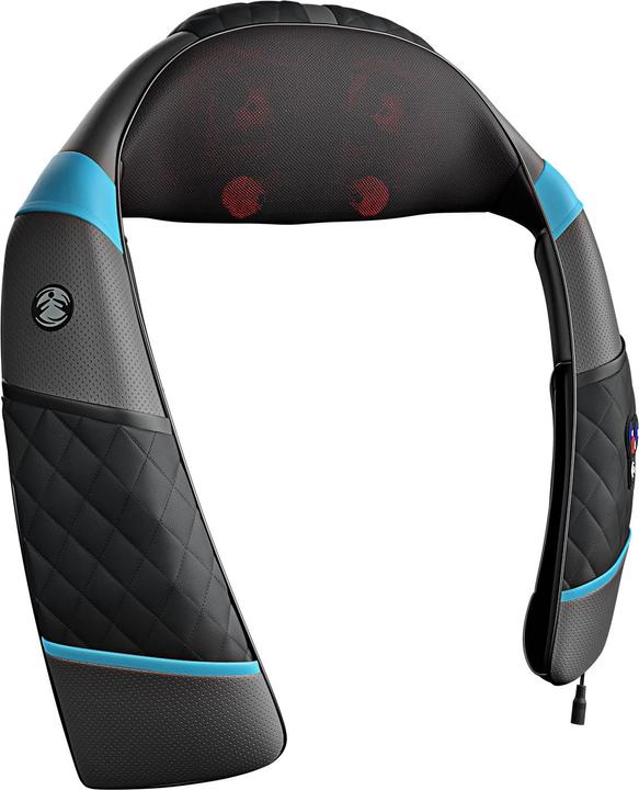 Actual product image RelaxxNow RXM250