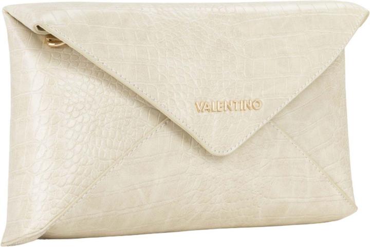 Immagine prodotto Valentino Emera Pochette