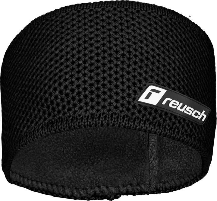 Actual product image Reusch Golte Headband