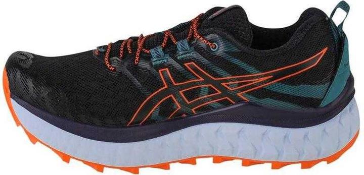 Immagine prodotto ASICS Performance Trabuco Max Sneaker (37)