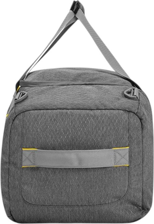 Image du produit Solo New York SOLO NY ACV668-10 (34 l)