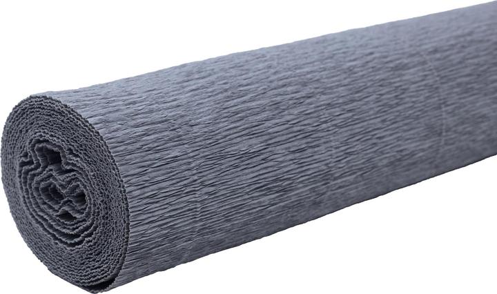 Produktbild Goertz Gärtnerkrepp (0.50 m)