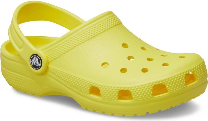 Immagine prodotto Crocs K's Classic Clog (28)